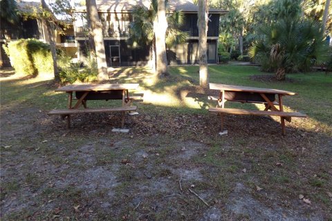 Copropriété à vendre à Deltona, Floride: 2 chambres, 83.33 m2 № 2152408 - photo 6