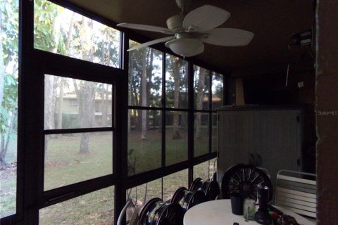 Copropriété à vendre à Deltona, Floride: 2 chambres, 83.33 m2 № 2152408 - photo 20