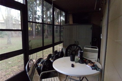 Copropriété à vendre à Deltona, Floride: 2 chambres, 83.33 m2 № 2152408 - photo 25