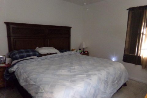 Copropriété à vendre à Deltona, Floride: 2 chambres, 83.33 m2 № 2152408 - photo 13