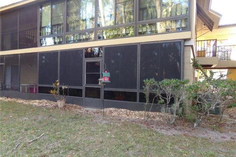 Copropriété à vendre à Deltona, Floride: 2 chambres, 83.33 m2 № 2152408 - photo 4