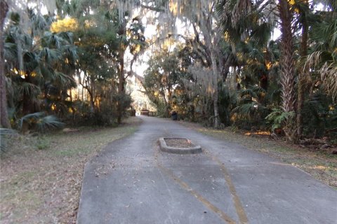 Copropriété à vendre à Deltona, Floride: 2 chambres, 83.33 m2 № 2152408 - photo 30