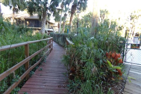 Copropriété à vendre à Deltona, Floride: 2 chambres, 83.33 m2 № 2152408 - photo 7