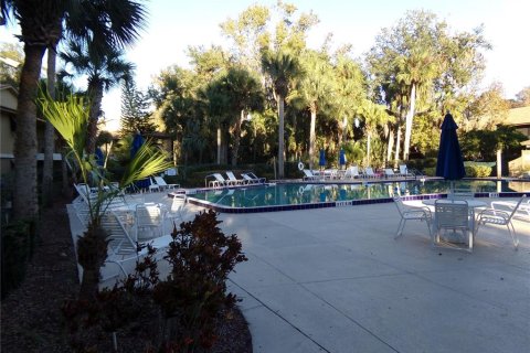 Copropriété à vendre à Deltona, Floride: 2 chambres, 83.33 m2 № 2152408 - photo 8