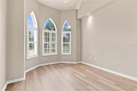 House in Brooksville, Florida 4 bedrooms, 252.04 sq.m. № 2322277 - photo 22