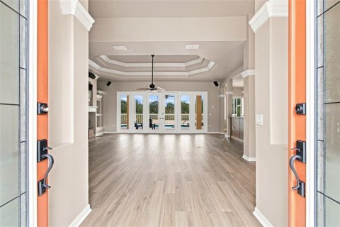 House in Brooksville, Florida 4 bedrooms, 252.04 sq.m. № 2322277 - photo 5