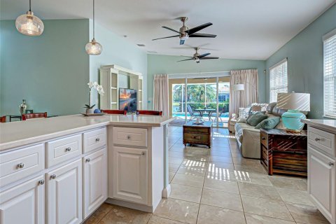Casa en venta en Venice, Florida, 2 dormitorios, 143.16 m2 № 1893599 - foto 8