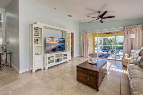 Casa en venta en Venice, Florida, 2 dormitorios, 143.16 m2 № 1893599 - foto 13