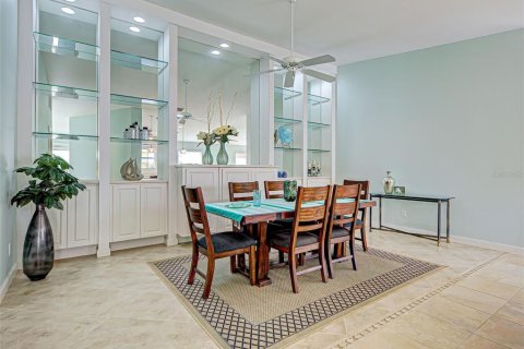 Casa en venta en Venice, Florida, 2 dormitorios, 143.16 m2 № 1893599 - foto 11