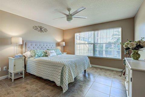 Casa en venta en Venice, Florida, 2 dormitorios, 143.16 m2 № 1893599 - foto 16