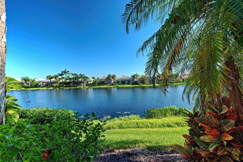 Casa en venta en Venice, Florida, 2 dormitorios, 143.16 m2 № 1893599 - foto 27