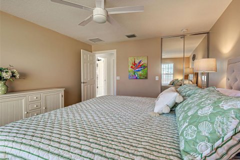 Casa en venta en Venice, Florida, 2 dormitorios, 143.16 m2 № 1893599 - foto 18