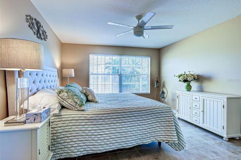 Casa en venta en Venice, Florida, 2 dormitorios, 143.16 m2 № 1893599 - foto 17