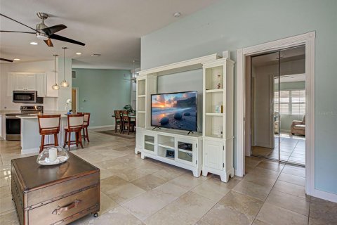 Casa en venta en Venice, Florida, 2 dormitorios, 143.16 m2 № 1893599 - foto 15