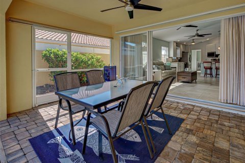 Casa en venta en Venice, Florida, 2 dormitorios, 143.16 m2 № 1893599 - foto 26