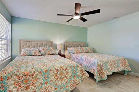 Casa en venta en Venice, Florida, 2 dormitorios, 143.16 m2 № 1893599 - foto 21