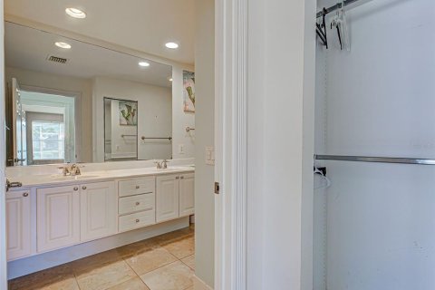 Casa en venta en Venice, Florida, 2 dormitorios, 143.16 m2 № 1893599 - foto 23