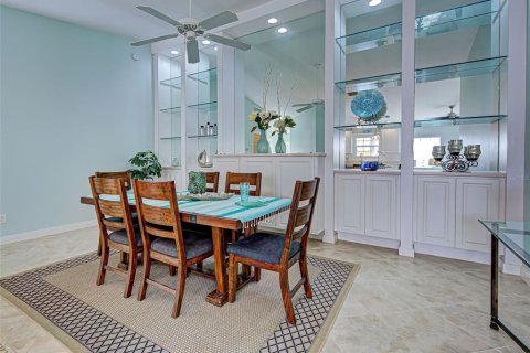 Casa en venta en Venice, Florida, 2 dormitorios, 143.16 m2 № 1893599 - foto 9