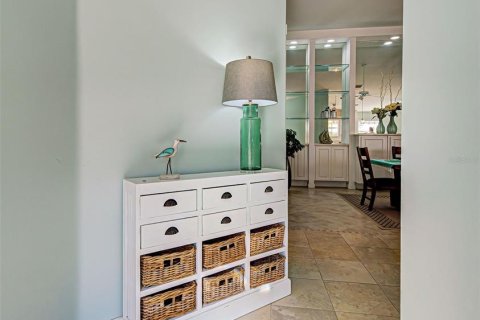 Casa en venta en Venice, Florida, 2 dormitorios, 143.16 m2 № 1893599 - foto 6