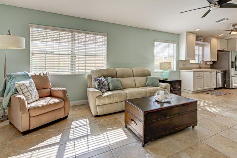 Casa en venta en Venice, Florida, 2 dormitorios, 143.16 m2 № 1893599 - foto 14