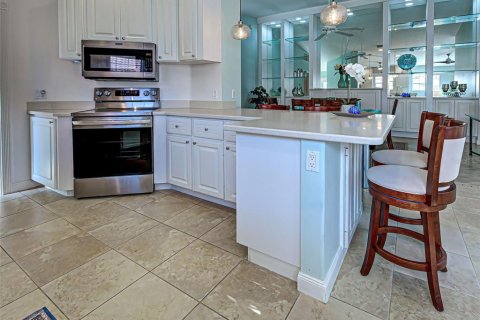 Casa en venta en Venice, Florida, 2 dormitorios, 143.16 m2 № 1893599 - foto 7