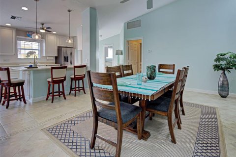 Casa en venta en Venice, Florida, 2 dormitorios, 143.16 m2 № 1893599 - foto 12