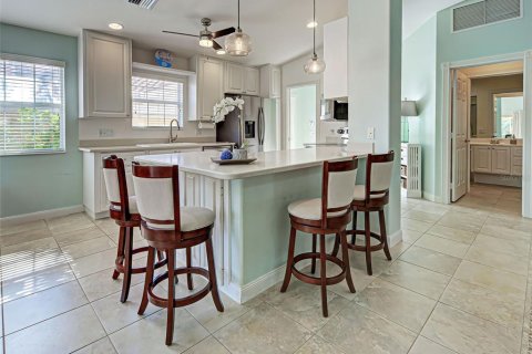 Casa en venta en Venice, Florida, 2 dormitorios, 143.16 m2 № 1893599 - foto 10