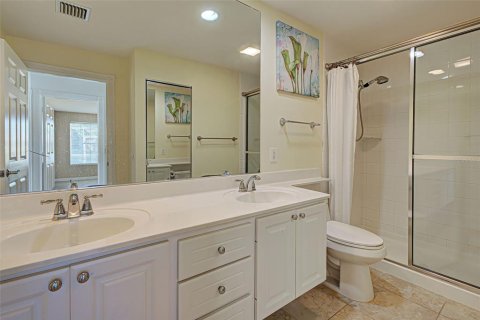 Casa en venta en Venice, Florida, 2 dormitorios, 143.16 m2 № 1893599 - foto 24