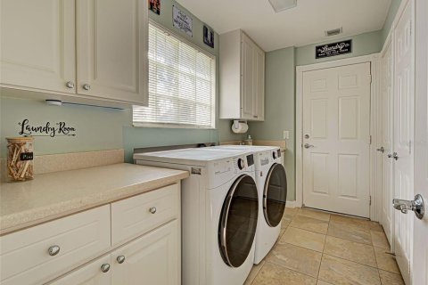 Casa en venta en Venice, Florida, 2 dormitorios, 143.16 m2 № 1893599 - foto 20