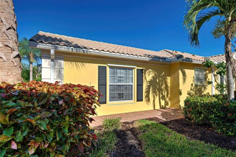 Casa en venta en Venice, Florida, 2 dormitorios, 143.16 m2 № 1893599 - foto 3