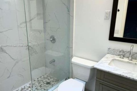 Appartement à louer à Miami Beach, Floride: 1 chambre, 60.39 m2 № 1943643 - photo 10