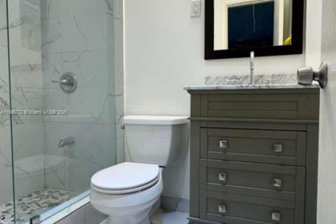 Appartement à louer à Miami Beach, Floride: 1 chambre, 60.39 m2 № 1943643 - photo 12