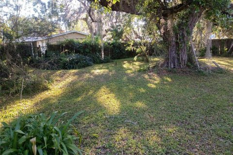 Land in New Port Richey, Florida № 2161558 - photo 5