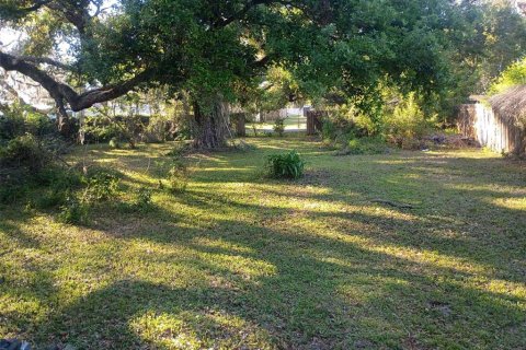 Land in New Port Richey, Florida № 2161558 - photo 3