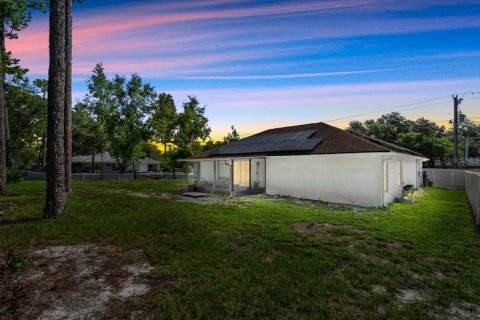 Casa en venta en Deltona, Florida, 3 dormitorios, 139.73 m2 № 1842171 - foto 26