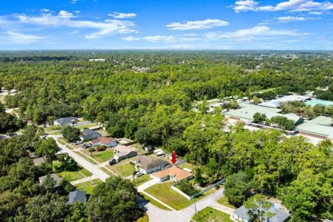 Casa en venta en Deltona, Florida, 3 dormitorios, 139.73 m2 № 1842171 - foto 28
