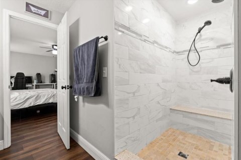 Casa en venta en Deltona, Florida, 3 dormitorios, 139.73 m2 № 1842171 - foto 17