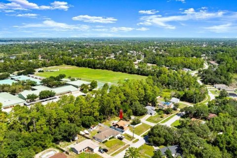 Casa en venta en Deltona, Florida, 3 dormitorios, 139.73 m2 № 1842171 - foto 29