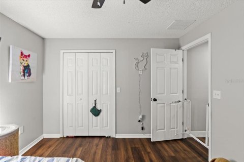 Casa en venta en Deltona, Florida, 3 dormitorios, 139.73 m2 № 1842171 - foto 23