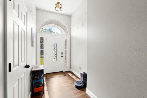 Casa en venta en Deltona, Florida, 3 dormitorios, 139.73 m2 № 1842171 - foto 5