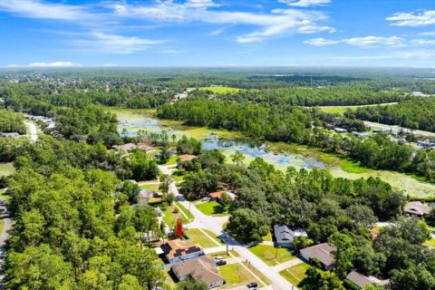 Casa en venta en Deltona, Florida, 3 dormitorios, 139.73 m2 № 1842171 - foto 27