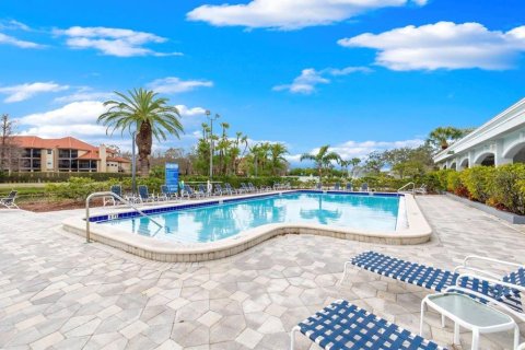 Copropriété à vendre à Clearwater, Floride: 1 chambre, 62.71 m2 № 1832080 - photo 18