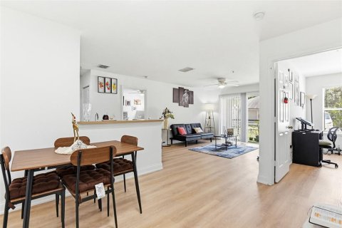 Copropriété à vendre à Port Orange, Floride: 2 chambres, 93.46 m2 № 2239072 - photo 16
