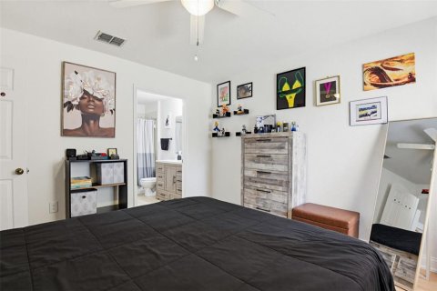 Copropriété à vendre à Port Orange, Floride: 2 chambres, 93.46 m2 № 2239072 - photo 23