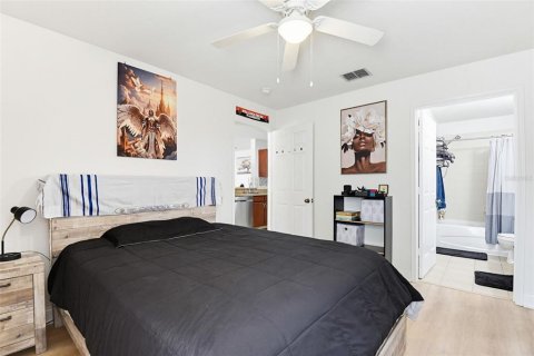 Copropriété à vendre à Port Orange, Floride: 2 chambres, 93.46 m2 № 2239072 - photo 22