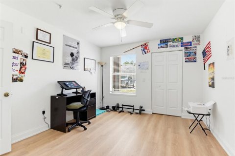 Copropriété à vendre à Port Orange, Floride: 2 chambres, 93.46 m2 № 2239072 - photo 26