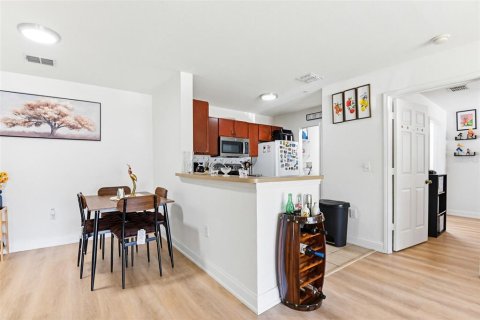 Copropriété à vendre à Port Orange, Floride: 2 chambres, 93.46 m2 № 2239072 - photo 9