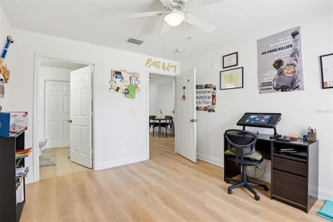Copropriété à vendre à Port Orange, Floride: 2 chambres, 93.46 m2 № 2239072 - photo 27