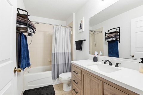 Copropriété à vendre à Port Orange, Floride: 2 chambres, 93.46 m2 № 2239072 - photo 24