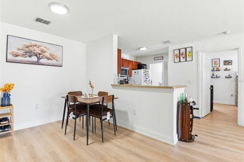 Copropriété à vendre à Port Orange, Floride: 2 chambres, 93.46 m2 № 2239072 - photo 17